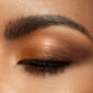 Click-N-Play Quad - Au Naturale (Desert, Saffron, Peachy, Coffee Bean)Au Naturale image number null